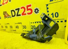 Планка под фары HONDA FREED+ 2017/Цвет NH731P 71140TDK GB6 L15B, передняя правая