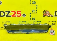 Спидометр HONDA FREED+ 2017/Цвет NH731P 78100J214 GB6 L15B, передний Спидометр HONDA FREED+ 2017/Цвет NH731P 78100J214 GB6 L15B, передний