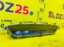 Спидометр HONDA FREED+ 2017/Цвет NH731P 78100J214 GB6 L15B, передний Спидометр HONDA FREED+ 2017/Цвет NH731P 78100J214 GB6 L15B, передний
