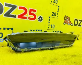 Спидометр HONDA