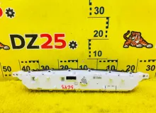 Спидометр HONDA FREED+ 2017/Цвет NH731P 78100J214 GB6 L15B, передний Спидометр HONDA FREED+ 2017/Цвет NH731P 78100J214 GB6 L15B, передний