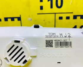 Спидометр HONDA