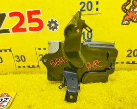 Блок управления двс HONDA