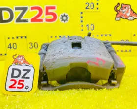 Суппорт HONDA