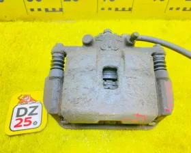 Суппорт HONDA