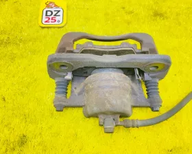 Суппорт HONDA