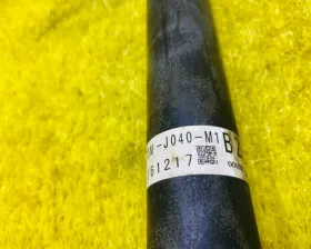 Амортизатор HONDA