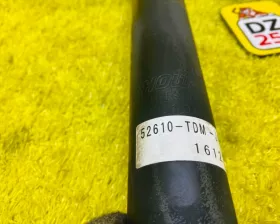 Амортизатор HONDA