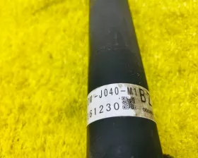 Амортизатор HONDA
