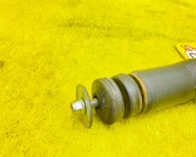 Амортизатор HONDA