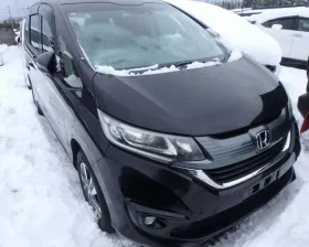 Лямбда-зонд HONDA