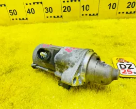 Стартер HONDA
