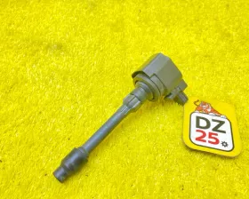 Катушка зажигания HONDA