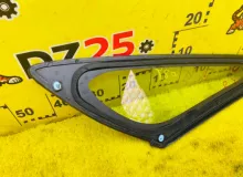 Стекло форточка HONDA FREED+ 2017/Цвет NH731P GB6 L15B, переднее правое