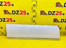 Накладка на дверь TOYOTA LAND CRUISER 2001/Цвет 057 7507260030 UZJ100W 2UZFE, передняя левая