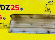 Накладка на дверь TOYOTA LAND CRUISER 2001/Цвет 057 7507260030 UZJ100W 2UZFE, передняя левая