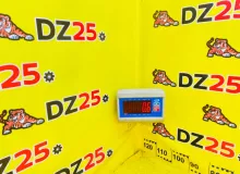 Накладка на дверь TOYOTA LAND CRUISER 2001/Цвет 057 7507260030 UZJ100W 2UZFE, передняя левая