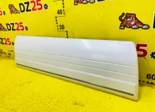 Накладка на дверь TOYOTA LAND CRUISER 2001/Цвет 057 7507260030 UZJ100W 2UZFE, передняя левая