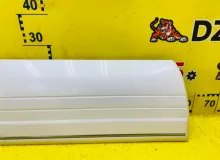 Накладка на дверь TOYOTA LAND CRUISER 2001/Цвет 057 7507260030 UZJ100W 2UZFE, передняя левая