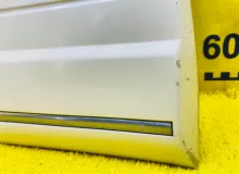 Накладка на дверь TOYOTA LAND CRUISER 2001/Цвет 057 7507260030 UZJ100W 2UZFE, передняя левая