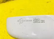 Уши TOYOTA LAND CRUISER 2001/Цвет 057 8794060700B0 UZJ100W 2UZFE, передние левые