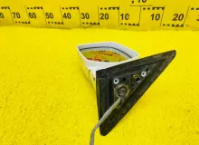 Уши TOYOTA LAND CRUISER 2001/Цвет 057 8794060700B0 UZJ100W 2UZFE, передние левые