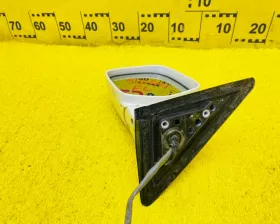 Уши Toyota