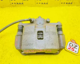 Суппорт HONDA