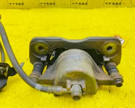 Суппорт HONDA
