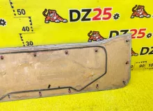 Обшивка двери багажника TOYOTA LAND CRUISER 2001/Цвет 057 6478060190A0 UZJ100W 2UZFE, задняя