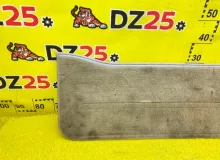 Обшивка двери багажника TOYOTA LAND CRUISER 2001/Цвет 057 6478060190A0 UZJ100W 2UZFE, задняя