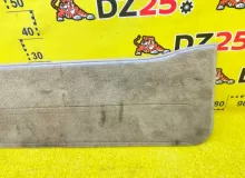 Обшивка двери багажника TOYOTA LAND CRUISER 2001/Цвет 057 6478060190A0 UZJ100W 2UZFE, задняя