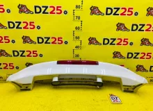 Спойлер TOYOTA LAND CRUISER 2001/Цвет 057 36E6760030 UZJ100W 2UZFE, задний