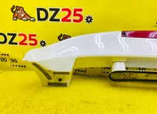 Спойлер TOYOTA LAND CRUISER 2001/Цвет 057 36E6760030 UZJ100W 2UZFE, задний