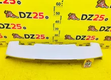 Спойлер TOYOTA LAND CRUISER 2001/Цвет 057 36E6760030 UZJ100W 2UZFE, задний