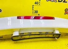 Спойлер TOYOTA LAND CRUISER 2001/Цвет 057 36E6760030 UZJ100W 2UZFE, задний