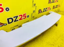 Спойлер TOYOTA LAND CRUISER 2001/Цвет 057 36E6760030 UZJ100W 2UZFE, задний