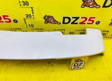 Спойлер TOYOTA LAND CRUISER 2001/Цвет 057 36E6760030 UZJ100W 2UZFE, задний