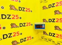 Брызговики комплект TOYOTA LAND CRUISER 2001/Цвет 057 7662160080 UZJ100W 2UZFE
