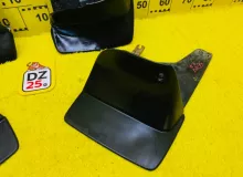 Брызговики комплект TOYOTA LAND CRUISER 2001/Цвет 057 7662160080 UZJ100W 2UZFE