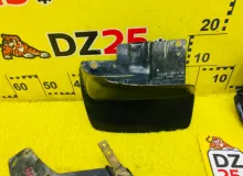 Брызговики комплект TOYOTA LAND CRUISER 2001/Цвет 057 7662160080 UZJ100W 2UZFE