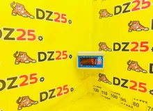 Компрессор пневмоподвески TOYOTA LAND CRUISER 2001/Цвет 057 4891060020 UZJ100W 2UZFE, передний