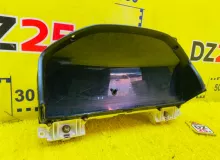 Спидометр TOYOTA LAND CRUISER 2001/Цвет 057 838006B050 UZJ100W 2UZFE, передний