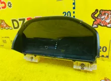 Спидометр TOYOTA LAND CRUISER 2001/Цвет 057 838006B050 UZJ100W 2UZFE, передний