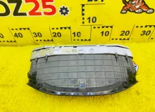 Спидометр TOYOTA LAND CRUISER 2001/Цвет 057 838006B050 UZJ100W 2UZFE, передний