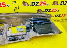 Торпеда TOYOTA LAND CRUISER 2001/Цвет 057 5540160170 UZJ100W 2UZFE, передняя