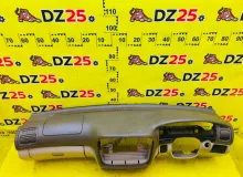 Торпеда TOYOTA LAND CRUISER 2001/Цвет 057 5540160170 UZJ100W 2UZFE, передняя