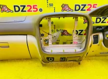 Торпеда TOYOTA LAND CRUISER 2001/Цвет 057 5540160170 UZJ100W 2UZFE, передняя