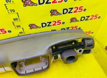 Торпеда TOYOTA LAND CRUISER 2001/Цвет 057 5540160170 UZJ100W 2UZFE, передняя