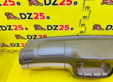Торпеда TOYOTA LAND CRUISER 2001/Цвет 057 5540160170 UZJ100W 2UZFE, передняя